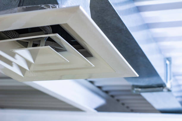 Best Dryer Vent Cleaning Services  in Harker Heights, TX